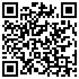 qrcode für Apple Z1EM-DE40