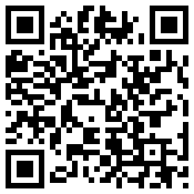 qrcode für Apple Z1EP-DE10