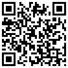 qrcode für Apple Z1EH-DE17