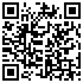 qrcode für Apple Z1EH-DE25