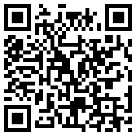 qrcode für Apple Z1EH-DE27