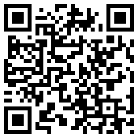 qrcode für Apple Z1EH-DE11