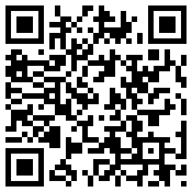 qrcode für Apple Z1EH-DE18