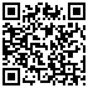 qrcode für Apple Z1EH-DE08