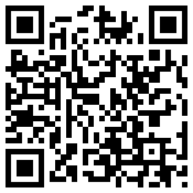 qrcode für Apple Z1EH-DE10
