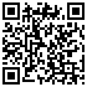 qrcode für Apple Z1EH-DE12