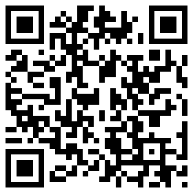 qrcode für Apple Z1EH-DE36