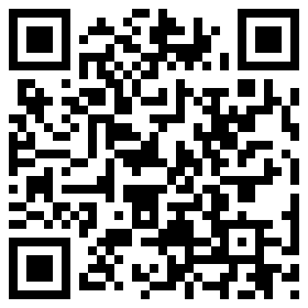 qrcode für Apple Z1EH-DE48