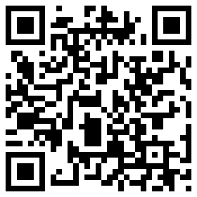qrcode für Apple Z1EH-DE32
