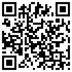 qrcode für VEEAM SOFTWARE F-VDCFLX-0U-SU2YX-00