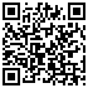 qrcode für VEEAM SOFTWARE F-VDCFLX-0U-SU1MR-00
