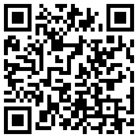 qrcode für VEEAM SOFTWARE F-VDCFLX-0U-SU3AR-00
