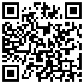 qrcode für GETAC ST276GQ4SFXE