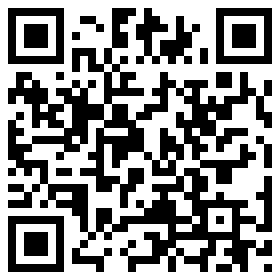 qrcode für Apple Z1EH-DE04