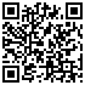 qrcode für VEEAM SOFTWARE F-VDCFLX-0U-SU2AR-SU