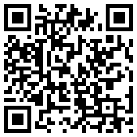qrcode für Apple Z1EH-DE26