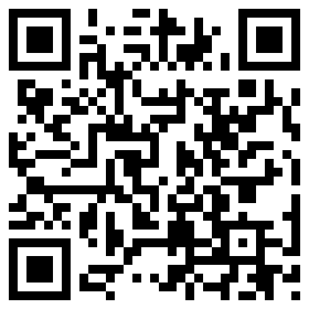 qrcode für Apple Z1EH-DE24
