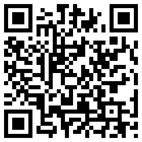 qrcode für Apple Z1EH-DE05
