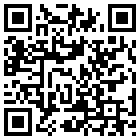 qrcode für Apple Z1EH-DE09
