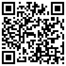 qrcode für Apple Z1EH-DE07