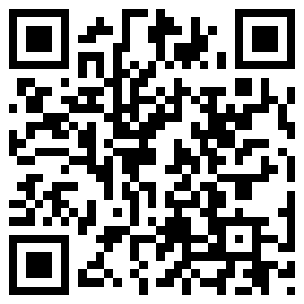 qrcode für Apple Z1EH-DE35