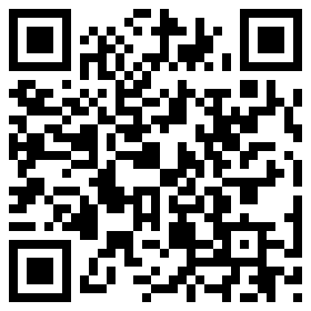 qrcode für Apple Z1EP-DE34