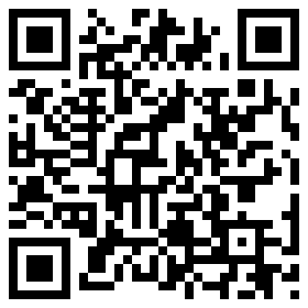 qrcode für Apple Z1EH-DE16