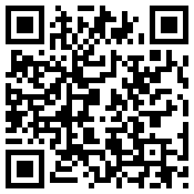 qrcode für Apple Z1EH-DE53
