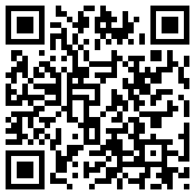 qrcode für Apple Z1EH-DE57