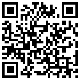 qrcode für Apple Z1EH-DE60