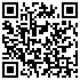qrcode für Apple Z1EH-DE59