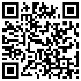 qrcode für Apple Z1EP-DE42