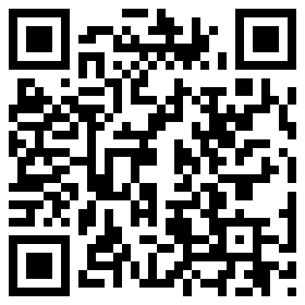 qrcode für Apple Z1EH-DE61