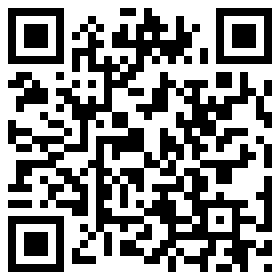 qrcode für Apple Z1EH-DE49