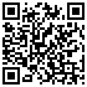 qrcode für Apple Z1EH-DE54