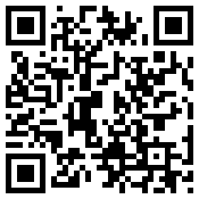 qrcode für Apple Z1EP-DE18