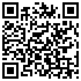 qrcode für Apple Z1EP-DE22