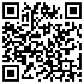 qrcode für Apple Z1EP-DE36