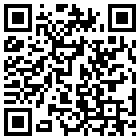 qrcode für Apple Z1EH-DE39