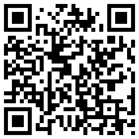 qrcode für Apple Z1EP-DE13