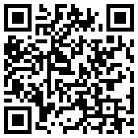 qrcode für Apple Z1EH-DE52