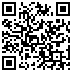 qrcode für Apple Z1EH-DE50