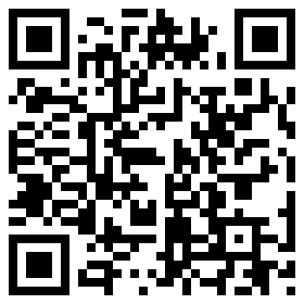 qrcode für Apple Z1EH-DE33