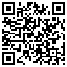 qrcode für Apple Z1EH-DE31
