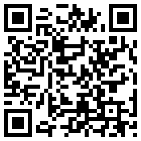 qrcode für Apple Z1EH-DE38