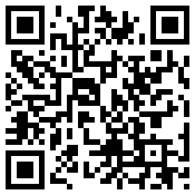 qrcode für Apple Z1EH-DE28