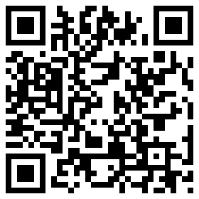 qrcode für Apple Z1EH-DE40
