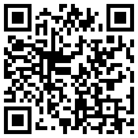 qrcode für Apple Z1EH-DE41