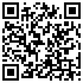 qrcode für Apple Z1EH-DE47