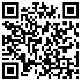 qrcode für Apple Z1EH-DE42